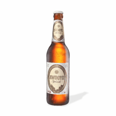 Nos Produits – SOBEBRA